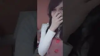 comeback video face reveal homeless and where i went for a few months and future videos