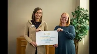 OnTrack Financial Education and Counseling: Civic Local Foundation Community Grant Recipient