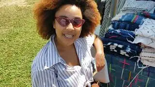 what to expect @ the New Orleans Jazz Festival - May 5, 2022