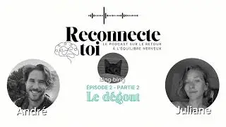 Le d&eacute;go&ucirc;t : un instinct qui nous trahit ?
