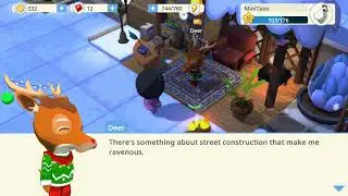 The Farm Game with Pocket Pioneers, 3D Gameplay for Kids #2