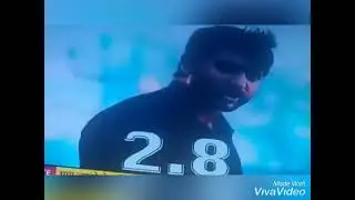 This week trp chart by sbs 03-03-2022