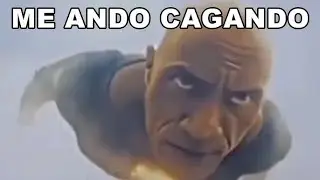 SHIPOSTING COMPILATION V56
