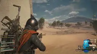 Arc Raiders PVP is Too Much Fun!! (Arc Raiders Livestream Highlights)
