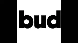 Buddy, Full Morning Show, Season 2 EP 103