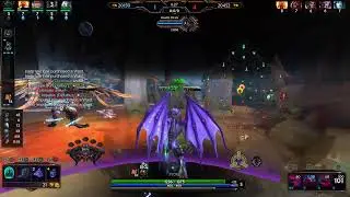 Smite 10.9 Update Casual Conquest