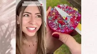 🤣👌👌👌2026 pov Must-Watch Crazy Clips Compilation #humor #fypシ #pov #fyp #foryou #funny 😍😜