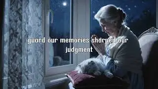 Prayer for Pet Recovery | Place Your Animal in God&rsquo;s Care| His Ever-Present