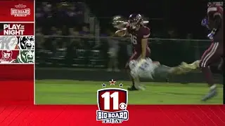 Play of the Night | Big Board Friday Week 5