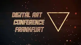 DAC-FRA 2017 Titles
