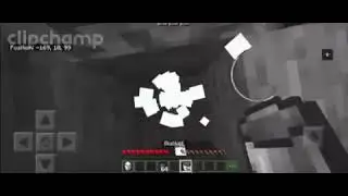 1.19 Wild Update Snapshot Bedrock