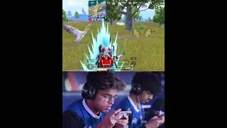 JONATHAN PLAYING 😲 NEW BGMI MOOD IN LIVE STREAMING| #bgmi #jonathan #pubgmobile