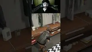 PKDA GYA #gta #gta5 #funnyshorts #funny #shortsfeed #roleplay