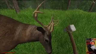 Rising World SE 2 EP 1---New Update