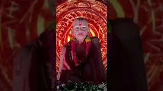 भोग भोगल्याशिवाय संपणार नाहीत