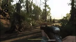Ragnar vs Niggadog