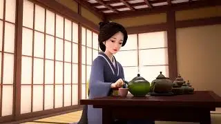 Midnight Mochi & Lofi 🌙 Beats for Late Night Vibing