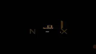 vegas crime simulator unlimited coin