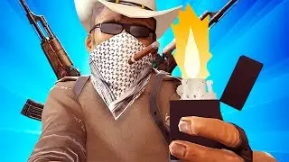 FUNNY COUNTER STRIKE MOMENTS - CS GO COMPETITIVE MINI GAMES