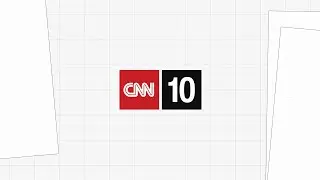 Tim Besamusca - Flying High (Full) (CNN 10 2017-2024 intro song)