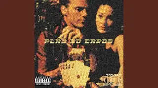 no autotune flow