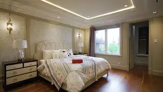11911 Osprey Dr. Richmond, BC&mdash; Shafik Ladha *PREC of RE/MAX Westcoast