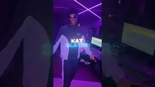 SHOULD KRILLZ DROP &ldquo;KAT SLATER&rdquo; 👩🏻🕺🏽 #krillz #ukrap #ukdrill #shorts #katslater