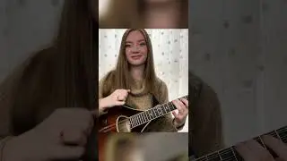 COMPARISON | Octave Mandolin vs Mandolin playing the same song! Hear the differences back to back!