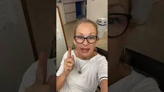 How to switch your masculine on feminine? Как переключаться с мужского на женское состояние? ￼