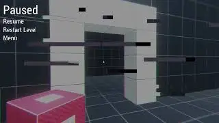 Grey Box Testing-Muhammad Diaz Al Gibran