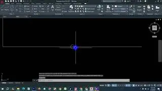 🔥 AutoCAD এ Object Snap ব্যবহার করবেন যেভাবে