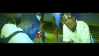Davido & HKN GANG. BACK 2 BACK.