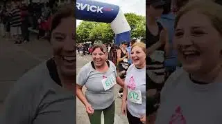 competencia Valle Running &ndash; Segunda Edici&oacute;n