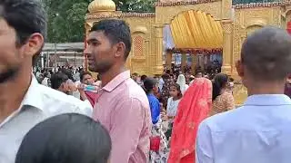 अंगारमोती मंदिर गंगरेल बाँध #chhattisgarh #nonfollowersandviewers #DeviDarshan #trithsthal #devimaa