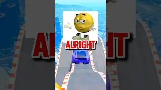ВРЕМЯ ДЛЯ ВАШЕГО ТЕСТА 😂