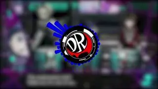 🎧Danganronpa V3 OST - Class Trial (Revival Edition) Super Extended (1 hour)