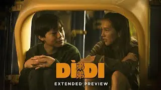 For Anyone Who&rsquo;s Ever Been A Teenager | D&Igrave;DI (弟弟)