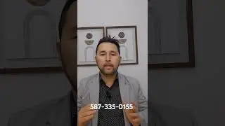 I am a mortgage broker in Alberta  with access to multiple lenders.