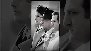 Ennio Morricone 🎬 The Sicilian Clan. Jean Gabin-Alen Delon-Lino Ventura #enniomorriconemusic