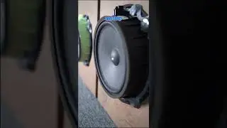 The sound quality of this speaker is absolutely outstanding. #factory #odm #machine #oem #wholesale