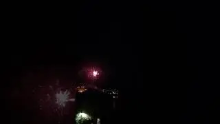 New Year 2023 from Mallorca!!