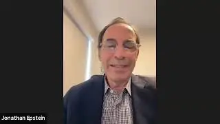 Dr. Epstein's Q&A: Round 2