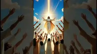 YouTube hashtags hot video viral 1 1 million views parmeshwar aapki main poochh Raha
