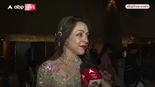 'ये मेरे लिए Milestone Birthday है', अपने 75वें जन्मदिन पर बोलीं Hema Malini