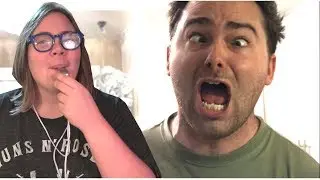 Crazy Brother Does Fat Camp