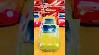 Audi car and Ferrari aur BMW bluetooth speaker 🔊🔊🔇🔇