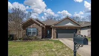 Homes for Sale in Tuscaloosa, 161427, 9113 Cotton Field Circle, Kaysi Snyder, NextHome Legacy Group