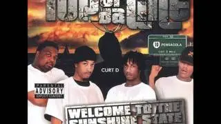 We N Tha Club By Top Of Da Line