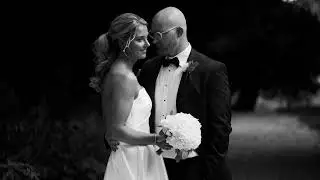 Drenagh house Estate Wedding Video