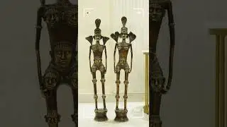 Artline Creation | Dhokra Art